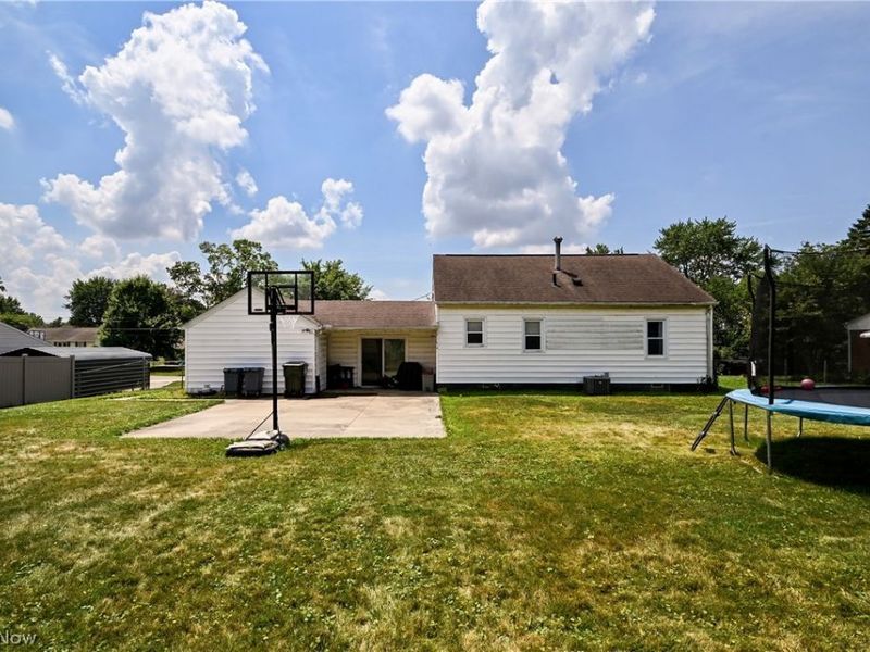 420 Stuart Street NW, Massillon, OH 44646 Photo 26
