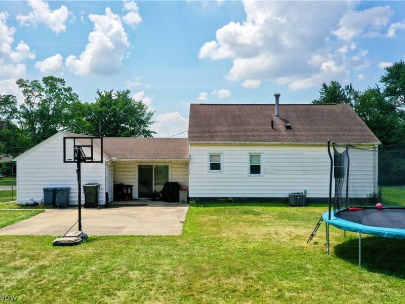 420 Stuart Street NW, Massillon, OH 44646 Photo 28