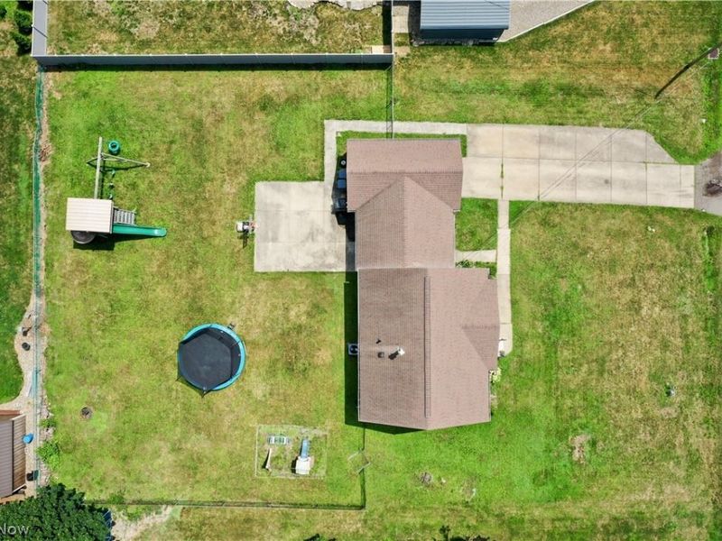 420 Stuart Street NW, Massillon, OH 44646 Photo 29