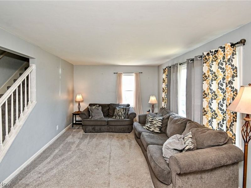 420 Stuart Street NW, Massillon, OH 44646 Photo 5