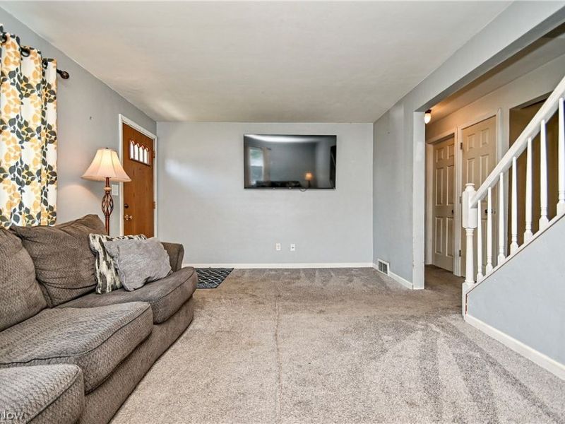 420 Stuart Street NW, Massillon, OH 44646 Photo 6