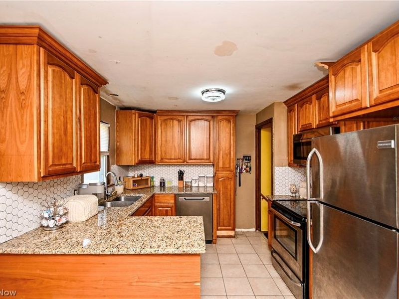 420 Stuart Street NW, Massillon, OH 44646 Photo 7