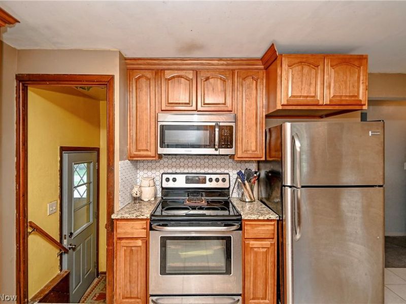420 Stuart Street NW, Massillon, OH 44646 Photo 9