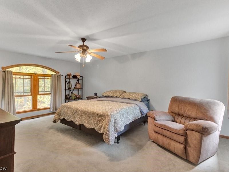 27 Latonka Trail, Malvern, OH 44644 Photo 12