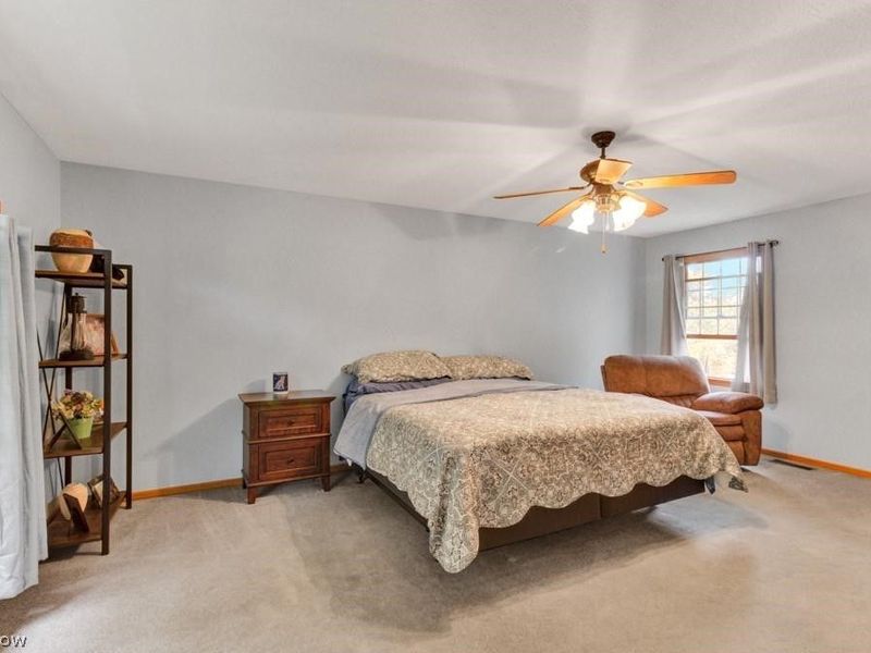 27 Latonka Trail, Malvern, OH 44644 Photo 13