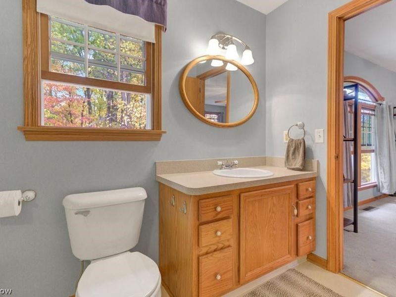 27 Latonka Trail, Malvern, OH 44644 Photo 14