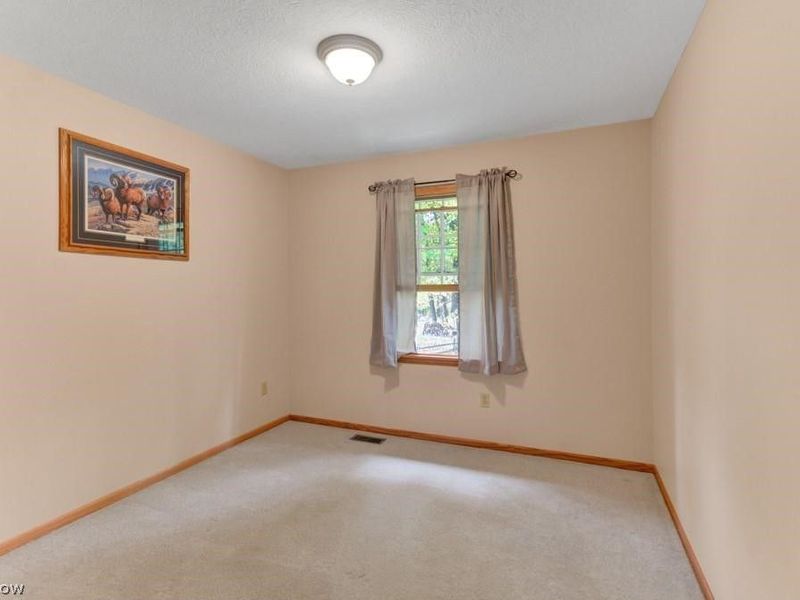 27 Latonka Trail, Malvern, OH 44644 Photo 19