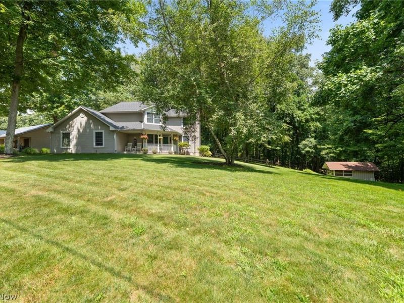 27 Latonka Trail, Malvern, OH 44644 Photo 25