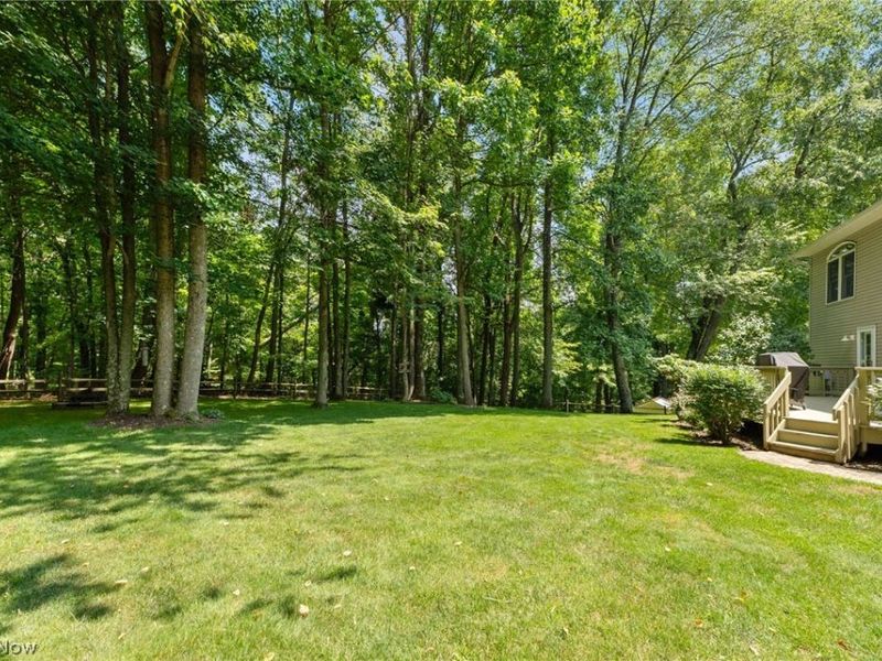27 Latonka Trail, Malvern, OH 44644 Photo 27