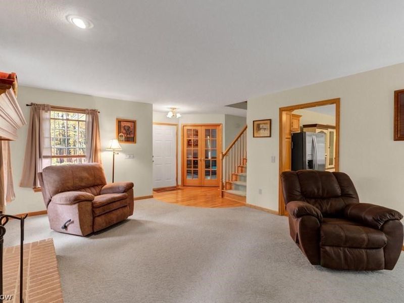 27 Latonka Trail, Malvern, OH 44644 Photo 9