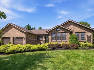 7221 W Hartford Court, West Chester, OH 45069
