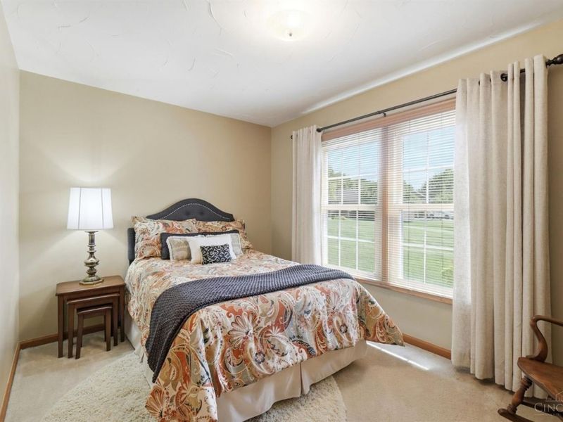 7221 W Hartford Court, West Chester, OH 45069 Photo 11