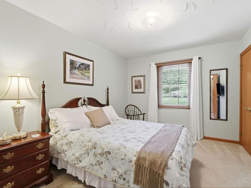 7221 W Hartford Court, West Chester, OH 45069 Photo 12