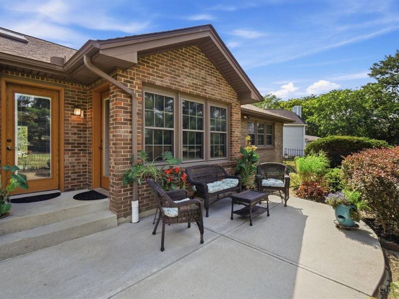 7221 W Hartford Court, West Chester, OH 45069 Photo 15