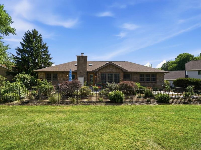 7221 W Hartford Court, West Chester, OH 45069 Photo 16