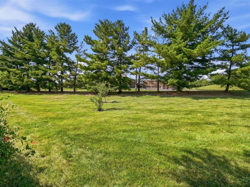 7221 W Hartford Court, West Chester, OH 45069 Photo 17