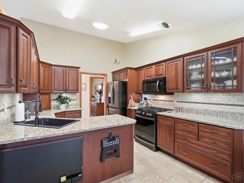 7221 W Hartford Court, West Chester, OH 45069 Photo 20