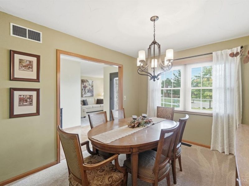 7221 W Hartford Court, West Chester, OH 45069 Photo 21