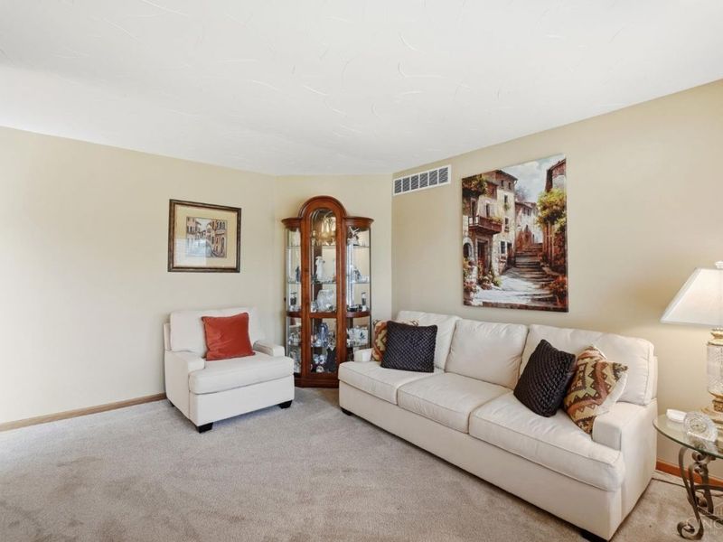 7221 W Hartford Court, West Chester, OH 45069 Photo 22
