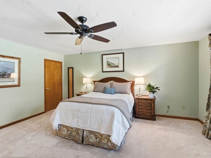 7221 W Hartford Court, West Chester, OH 45069 Photo 24