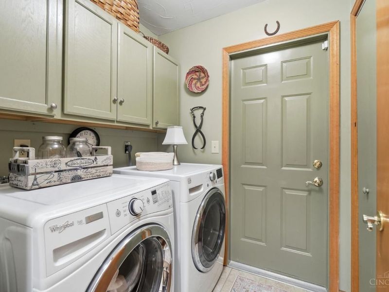 7221 W Hartford Court, West Chester, OH 45069 Photo 27