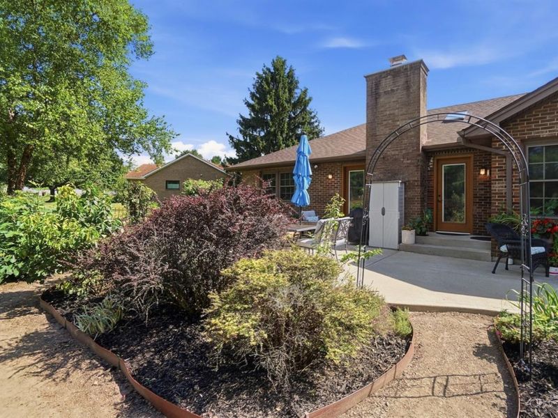 7221 W Hartford Court, West Chester, OH 45069 Photo 29