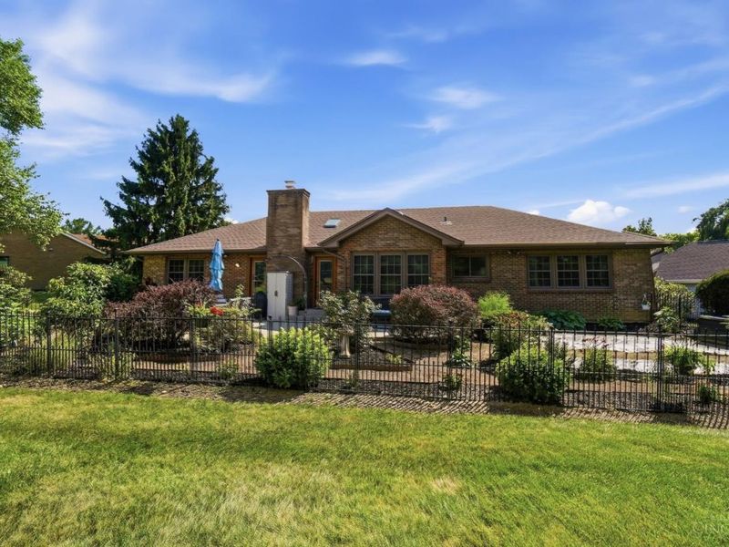 7221 W Hartford Court, West Chester, OH 45069 Photo 30