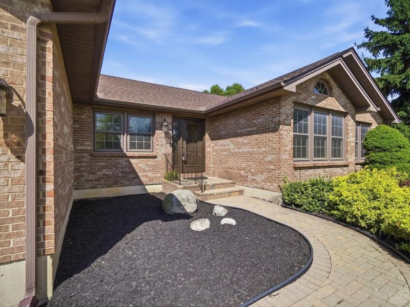 7221 W Hartford Court, West Chester, OH 45069 Photo 31