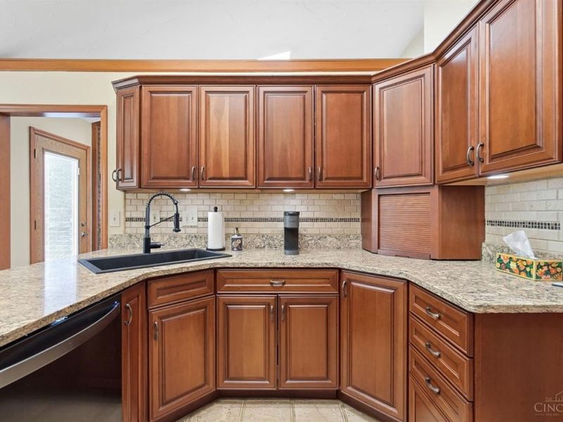 7221 W Hartford Court, West Chester, OH 45069 Photo 33
