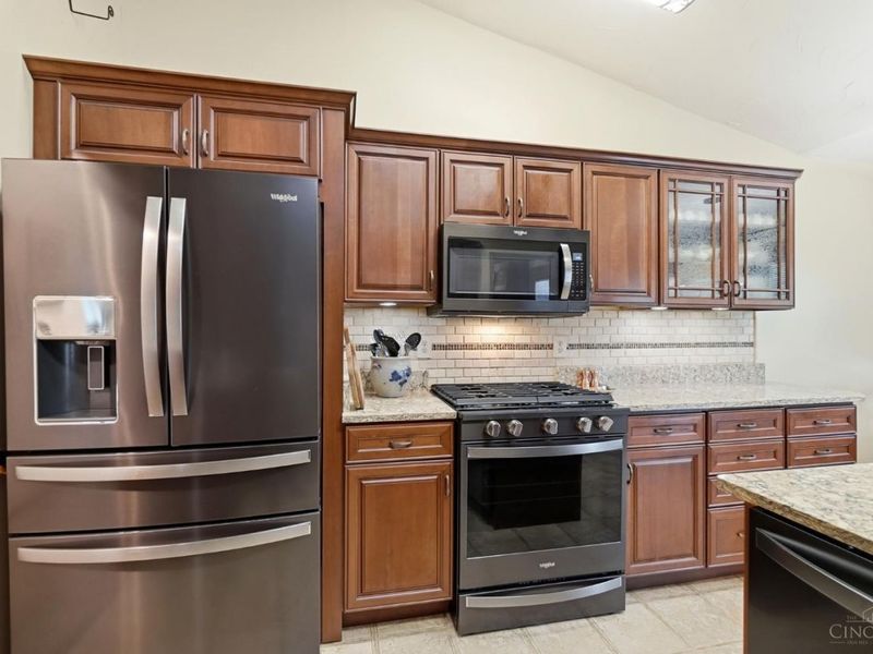 7221 W Hartford Court, West Chester, OH 45069 Photo 34