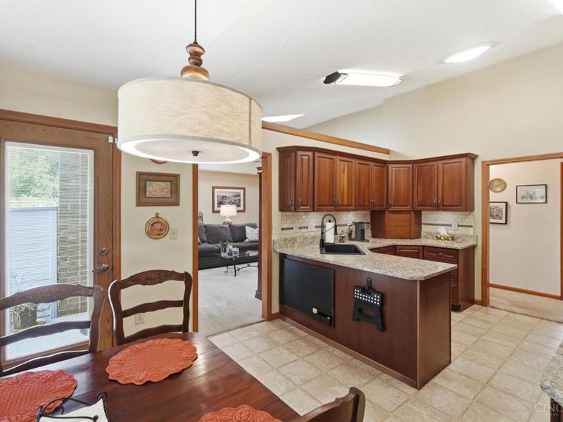 7221 W Hartford Court, West Chester, OH 45069 Photo 35