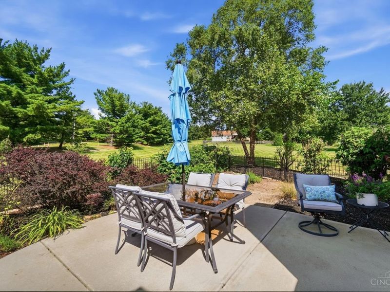 7221 W Hartford Court, West Chester, OH 45069 Photo 38