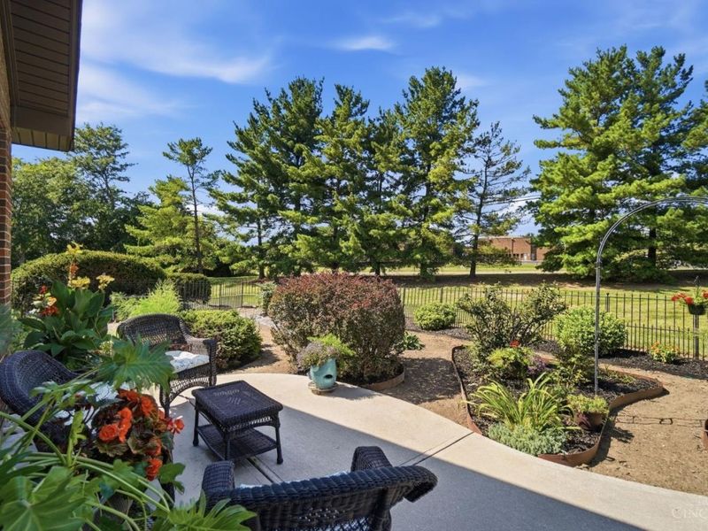 7221 W Hartford Court, West Chester, OH 45069 Photo 39