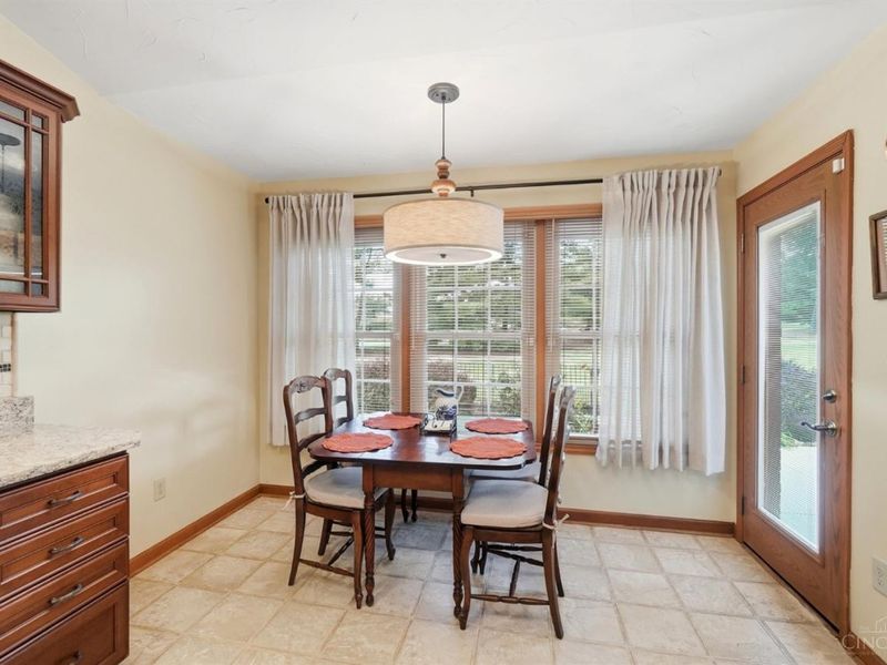 7221 W Hartford Court, West Chester, OH 45069 Photo 4