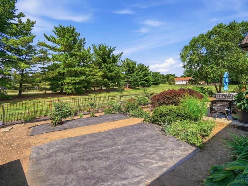 7221 W Hartford Court, West Chester, OH 45069 Photo 41