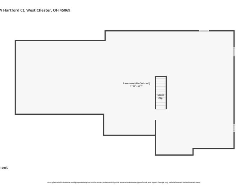 7221 W Hartford Court, West Chester, OH 45069 Photo 43
