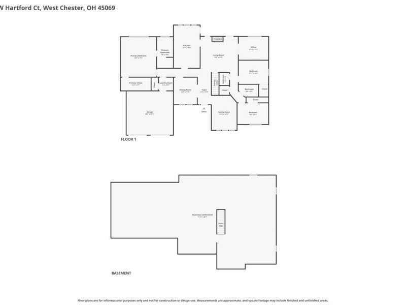 7221 W Hartford Court, West Chester, OH 45069 Photo 44
