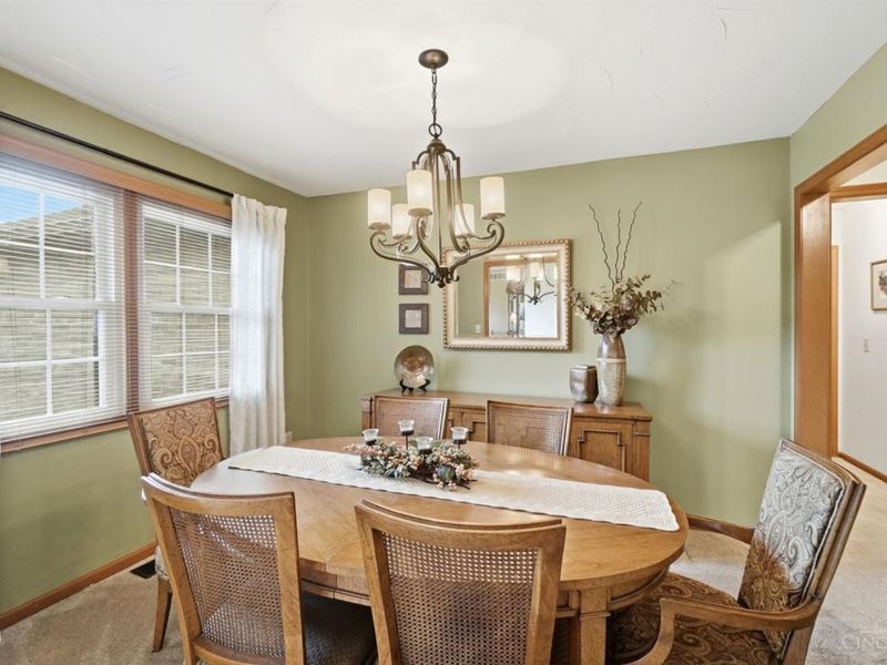 7221 W Hartford Court, West Chester, OH 45069 Photo 5