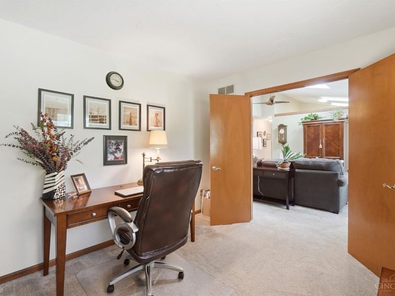 7221 W Hartford Court, West Chester, OH 45069 Photo 7