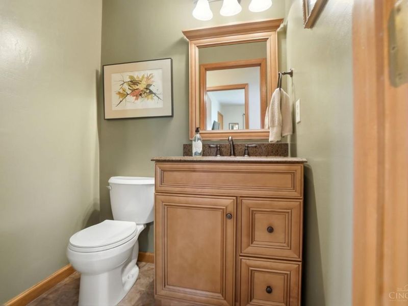 7221 W Hartford Court, West Chester, OH 45069 Photo 8