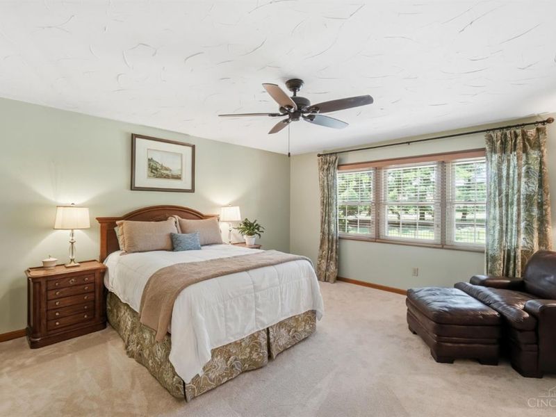 7221 W Hartford Court, West Chester, OH 45069 Photo 9