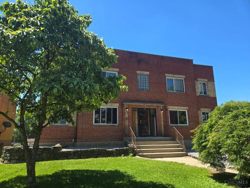 3565 Carmel Terrace, Cincinnati, OH 45211 Photo 1