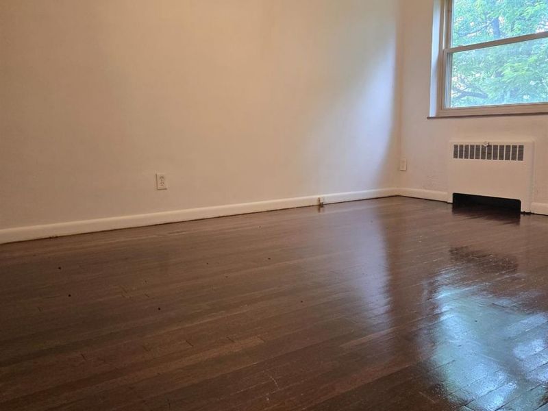 3565 Carmel Terrace, Cincinnati, OH 45211 Photo 10