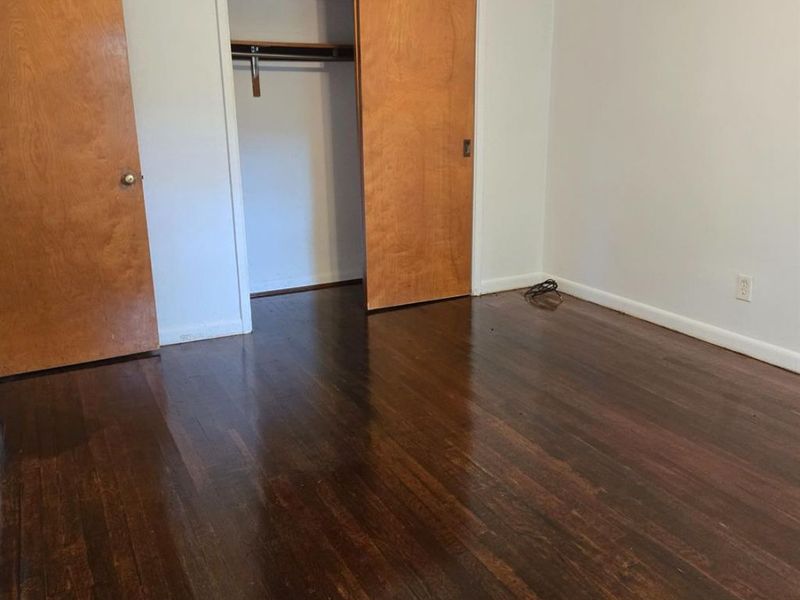 3565 Carmel Terrace, Cincinnati, OH 45211 Photo 11