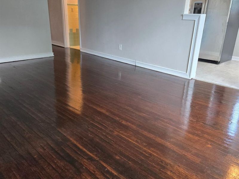 3565 Carmel Terrace, Cincinnati, OH 45211 Photo 3