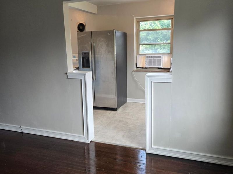 3565 Carmel Terrace, Cincinnati, OH 45211 Photo 5