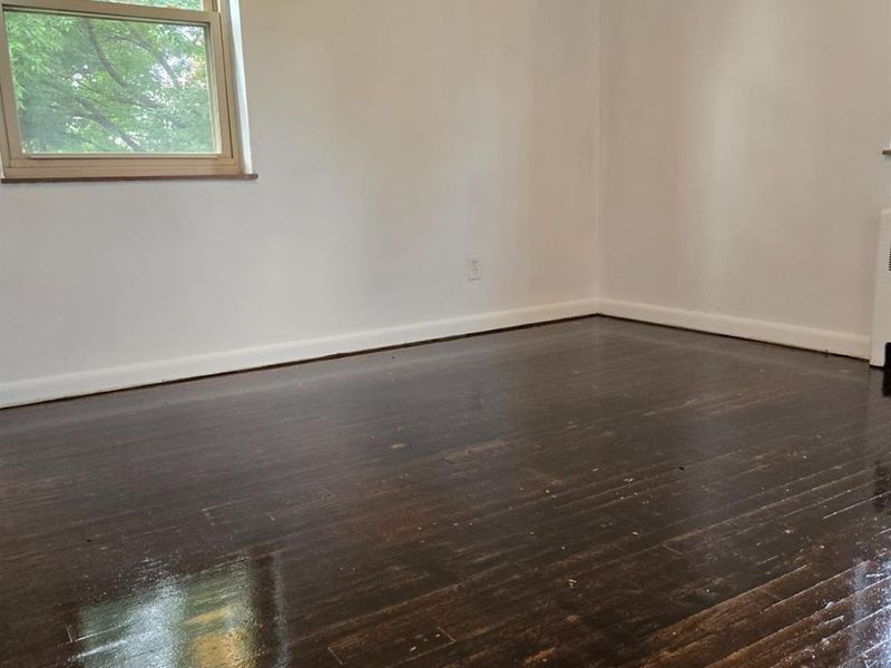 3565 Carmel Terrace, Cincinnati, OH 45211 Photo 8