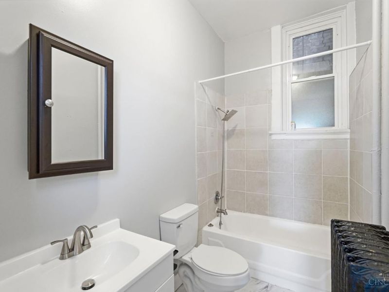 2335 May Street, Cincinnati, OH 45206 Photo 13