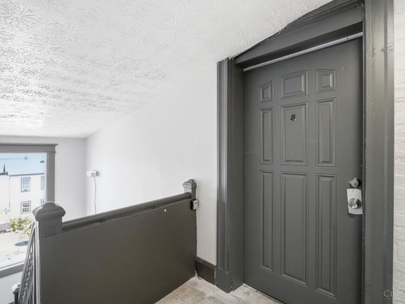 2335 May Street, Cincinnati, OH 45206 Photo 17