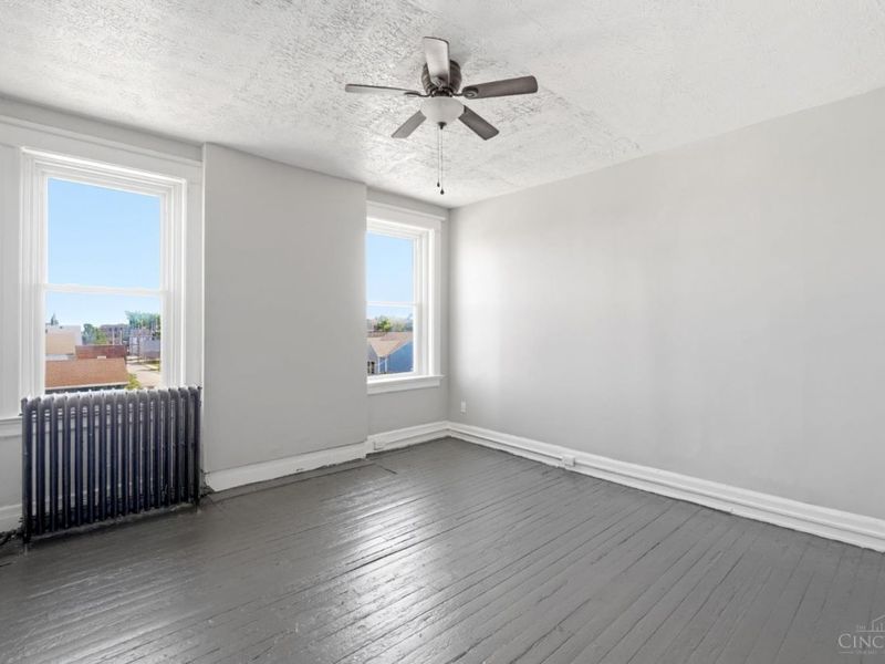 2335 May Street, Cincinnati, OH 45206 Photo 23